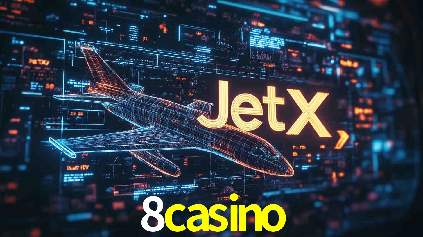 Estatísticas Crash Games 8casino