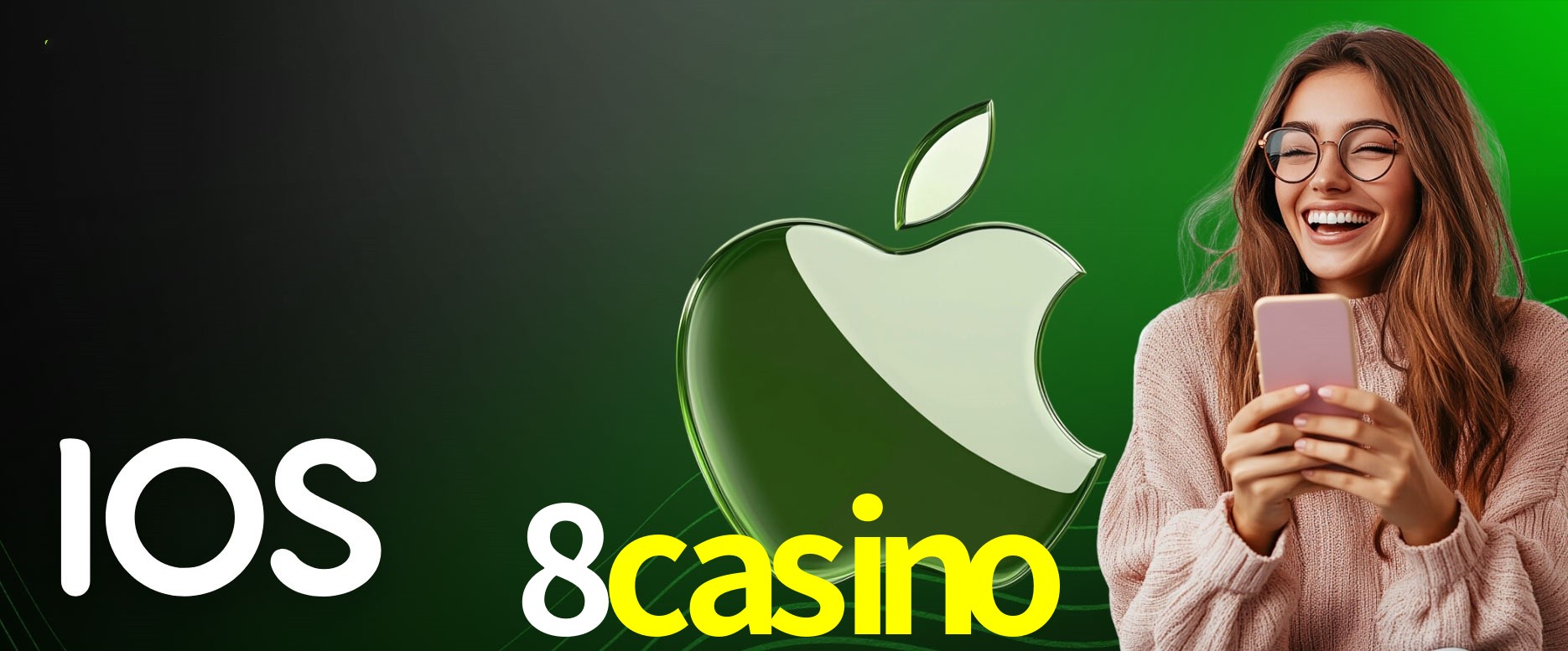 Descubra a Magia dos Jogos de Arcade no 8casino