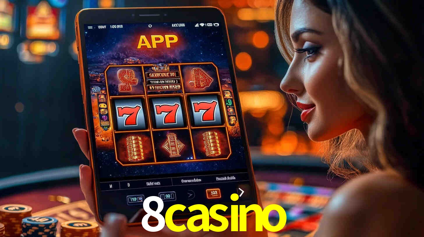 8casino,8casino.com