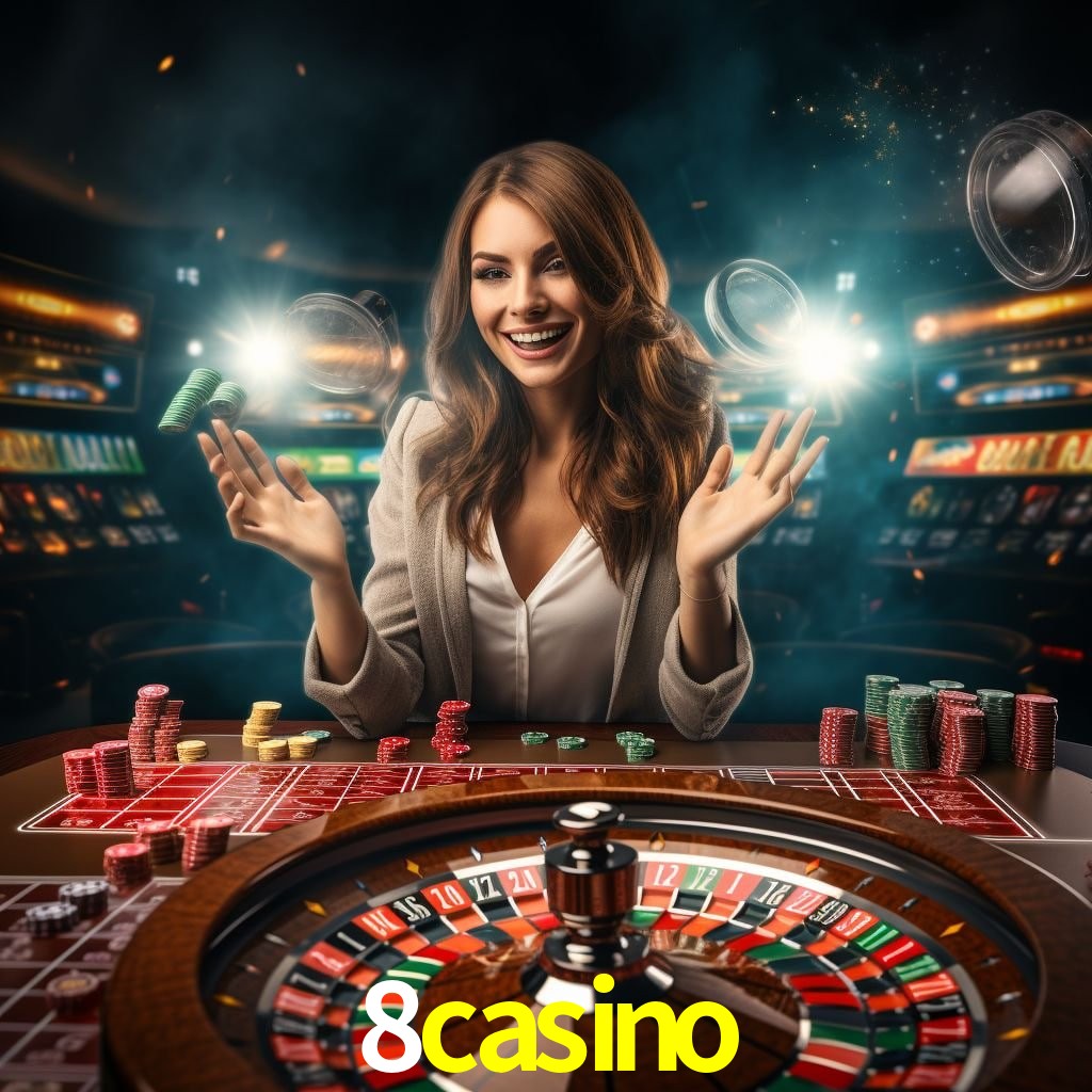 8casino,8casino.com