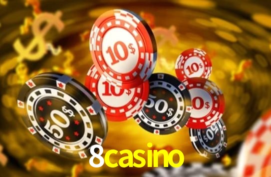 Casino Ao Vivo 8casino