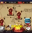 A Popularidade dos Caça-Níqueis no 8casino