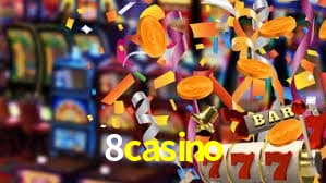 8casino