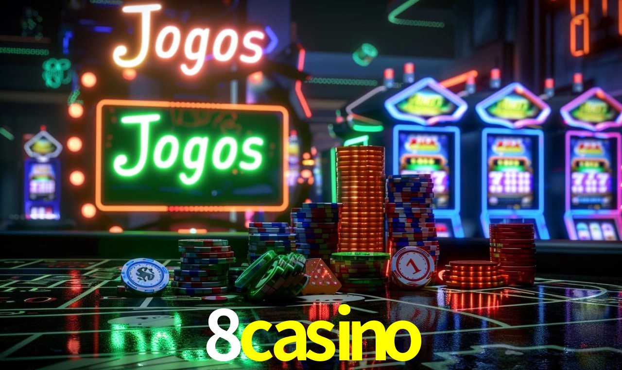 8casino,8casino.com