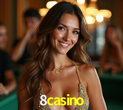 Estratégias Crash Games 8casino
