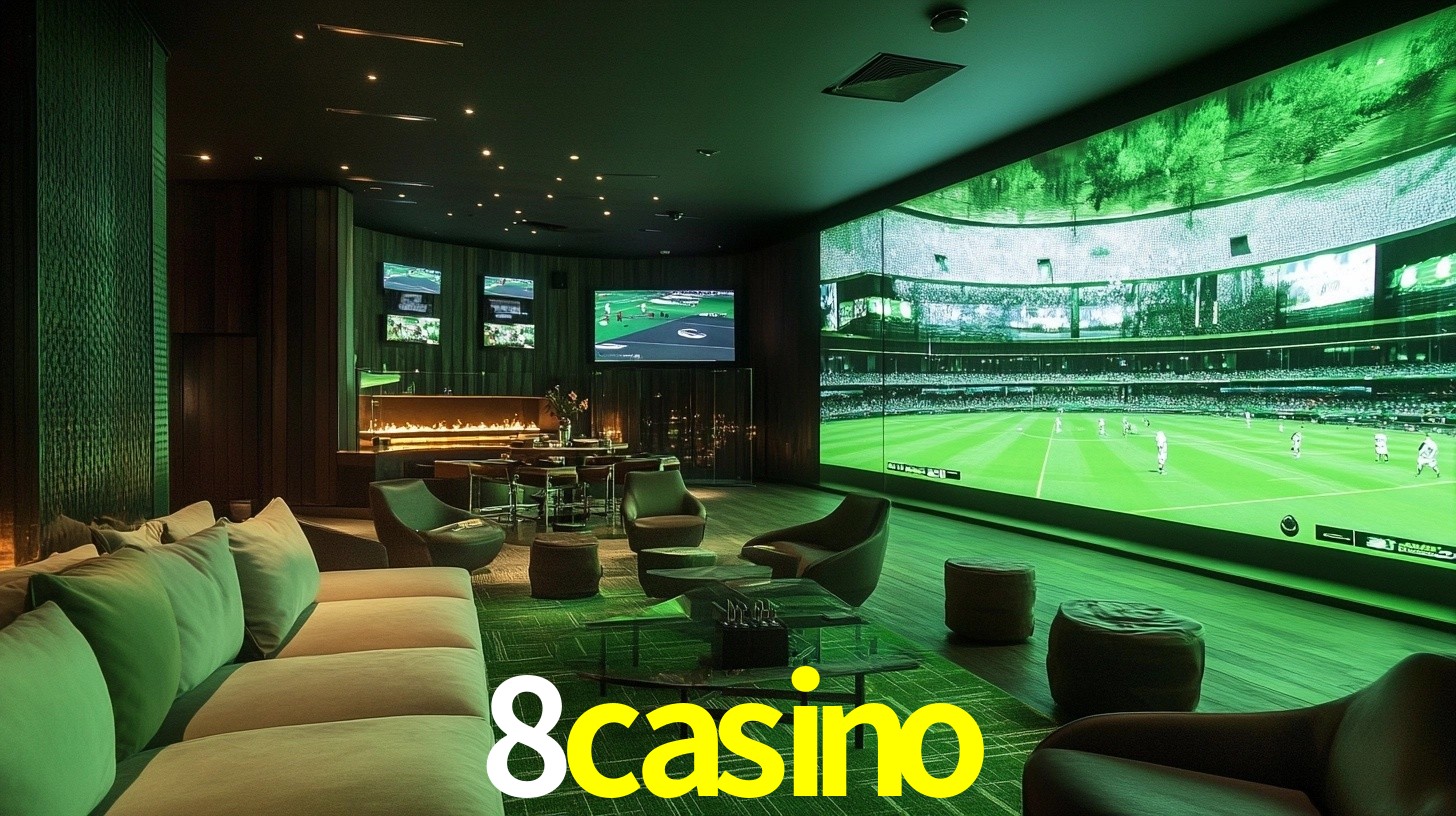 8casino,8casino.com