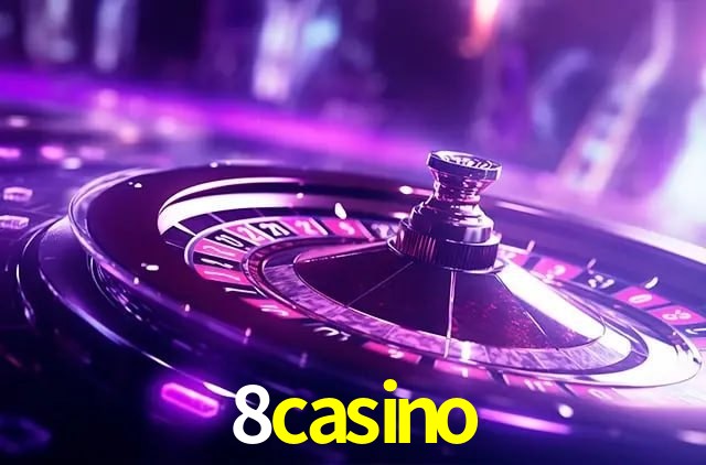 Jogo Spaceman 8casino