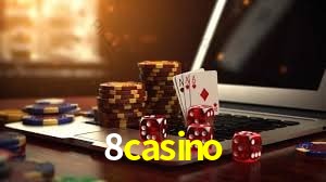 Casino VIP 8casino