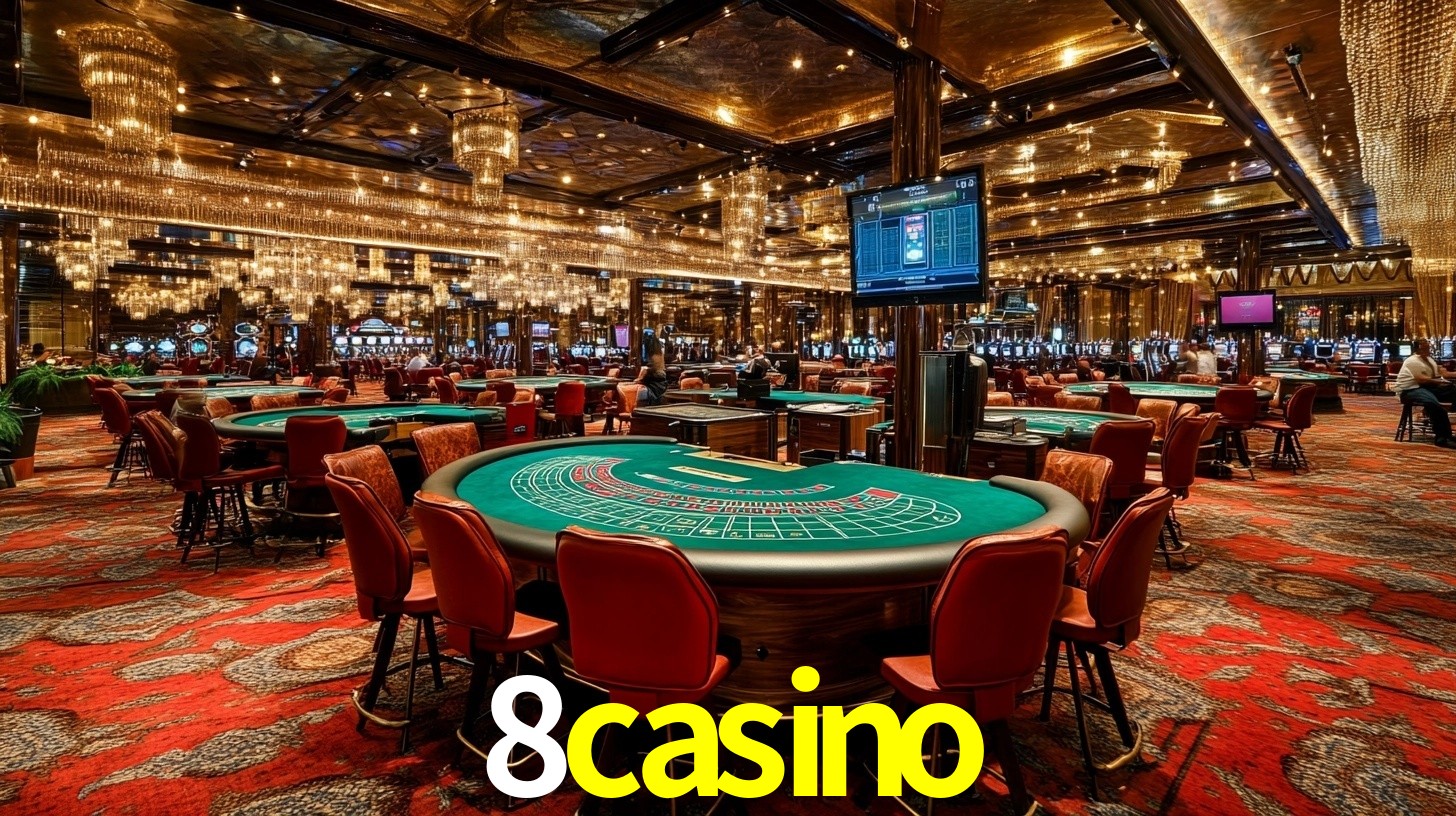 8casino: Jogue Crash e Experimente Alta Recompensa Instantânea