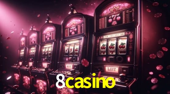 Estatísticas Crash Games 8casino