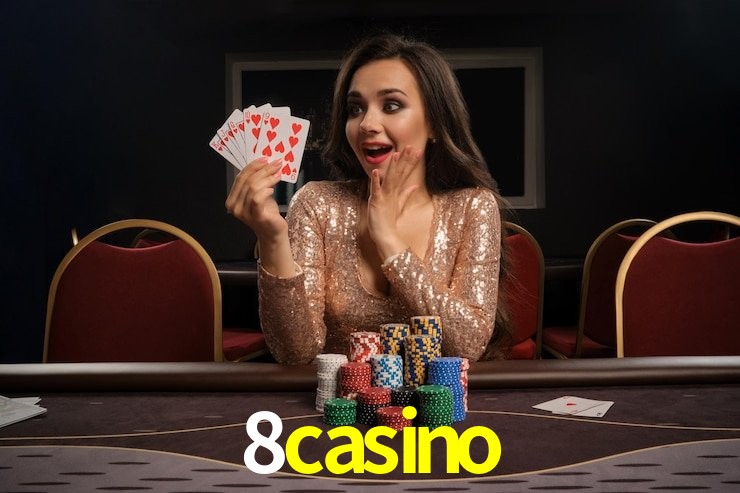 Jogo Aviator 8casino