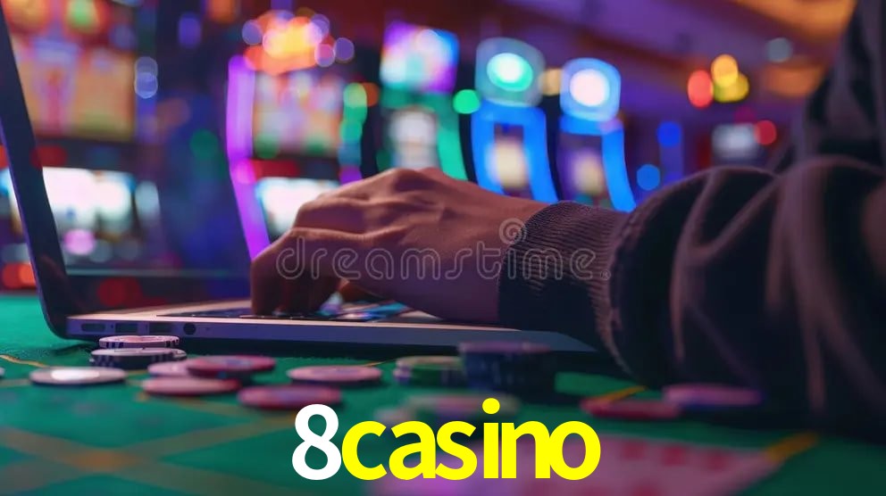 Apostas de Basquete 8casino