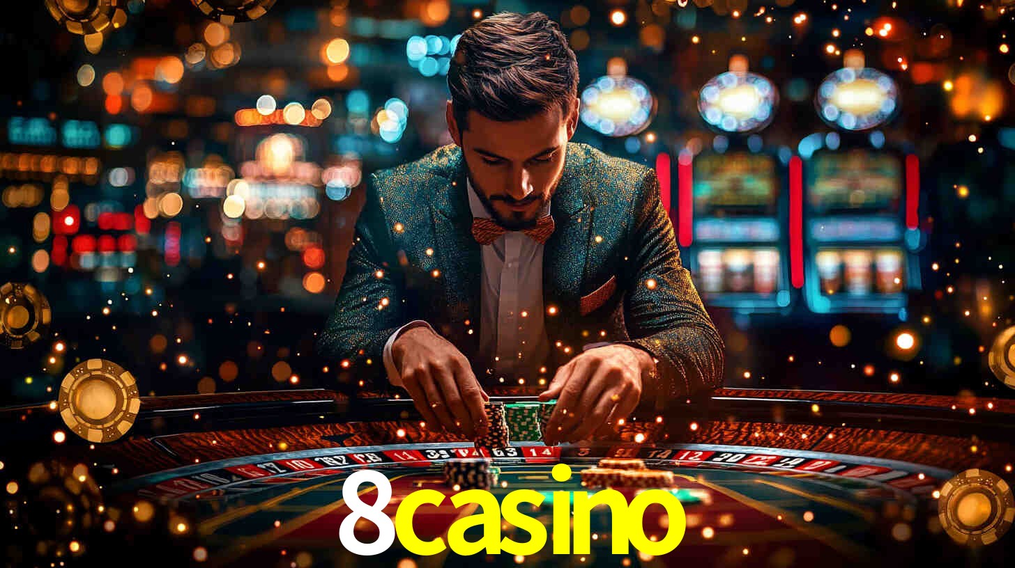 8casino,8casino.com