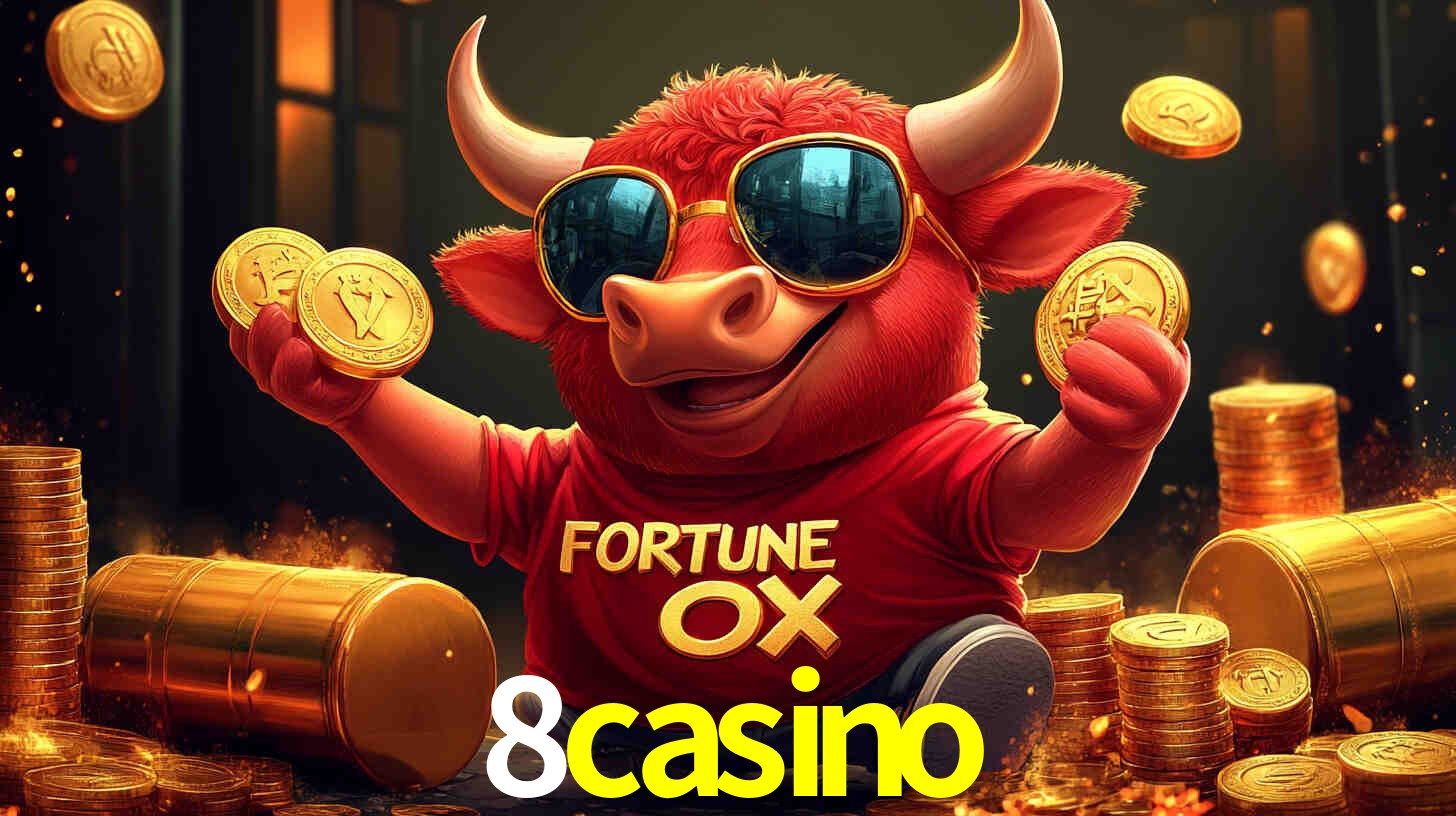 Jogo Aviator 8casino
