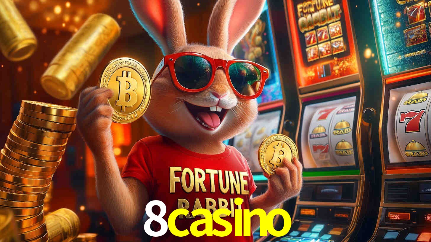 Jogo Spaceman 8casino