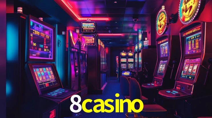 8casino,8casino.com