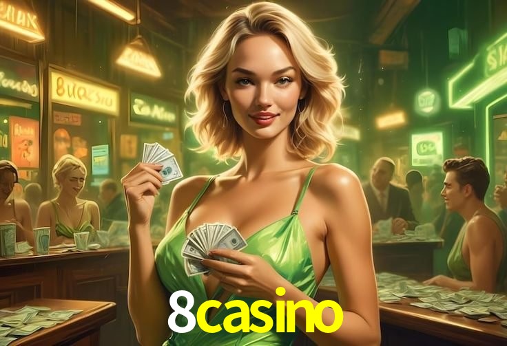 Apostas de Basquete 8casino