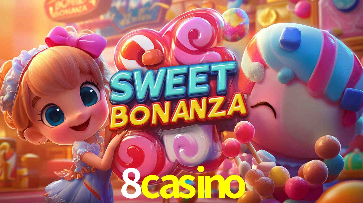 Estratégias Crash Games 8casino